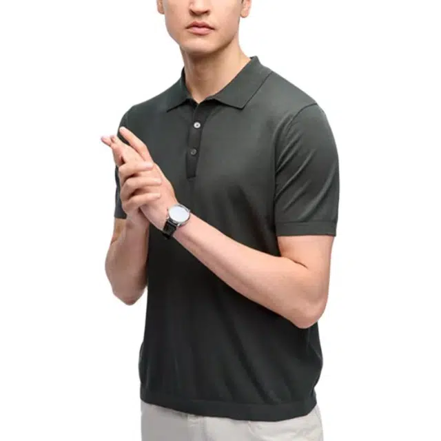 JODOLL Polo