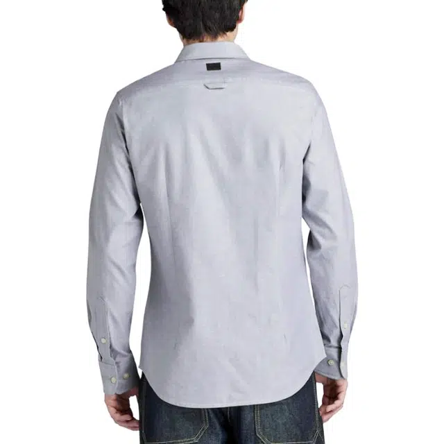 G-STAR RAW