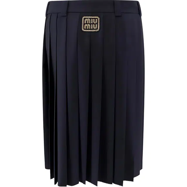 MIU MIU SS24