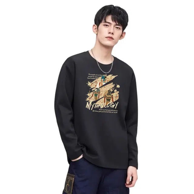DEBRAND T