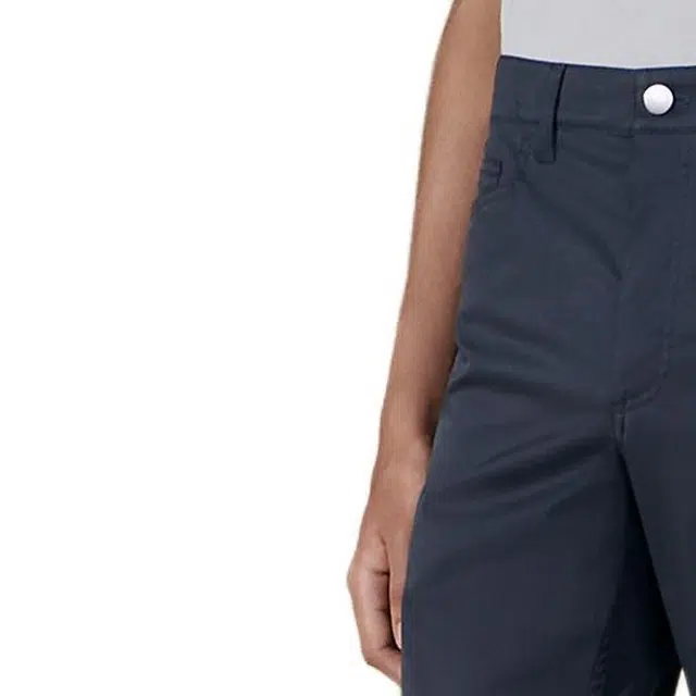 HERMES SS24