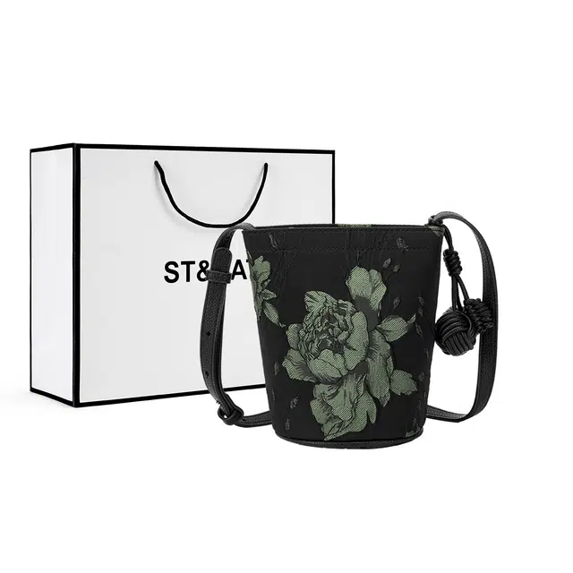 STSAT