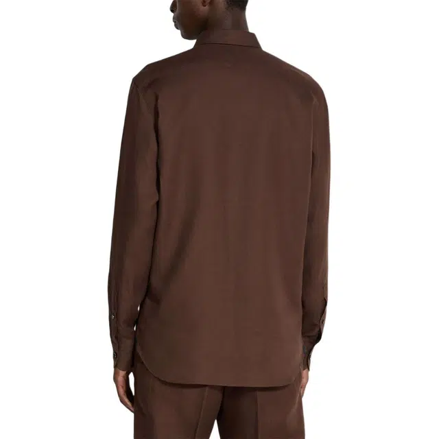 Zegna SS24