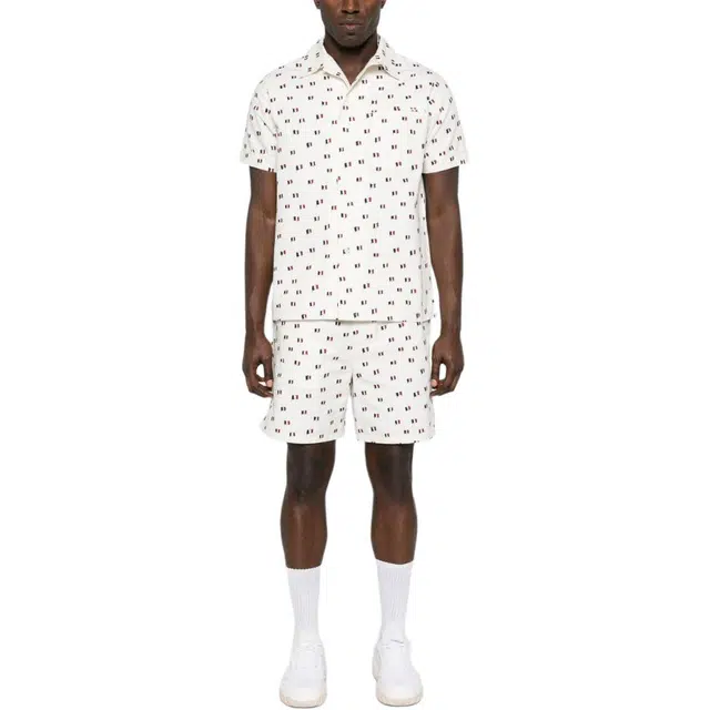 FURSAC SS24