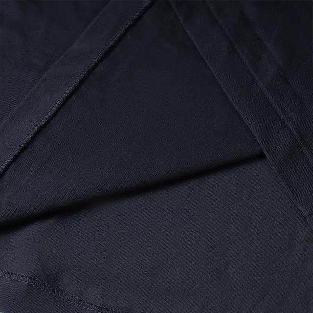 Burberry T 80038281