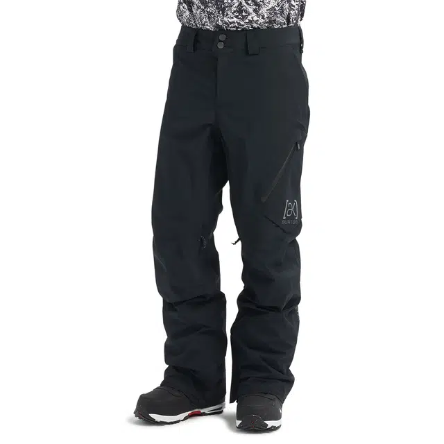BURTON AK Gore-tex Cyclic