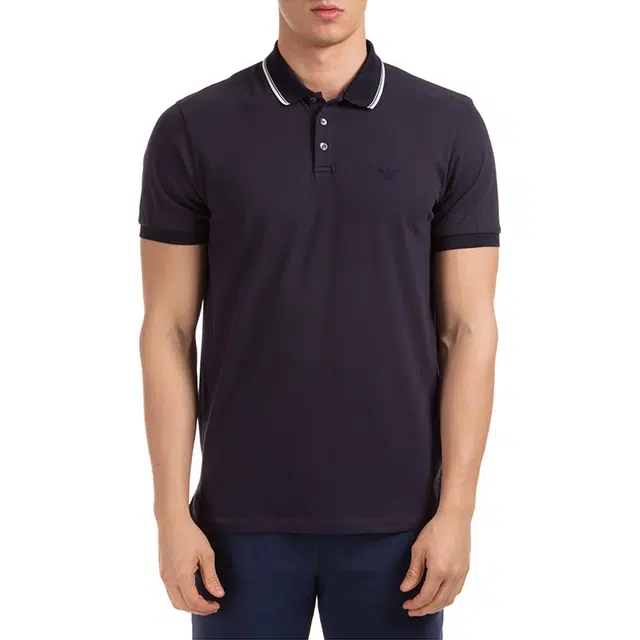 EMPORIO ARMANI Polo