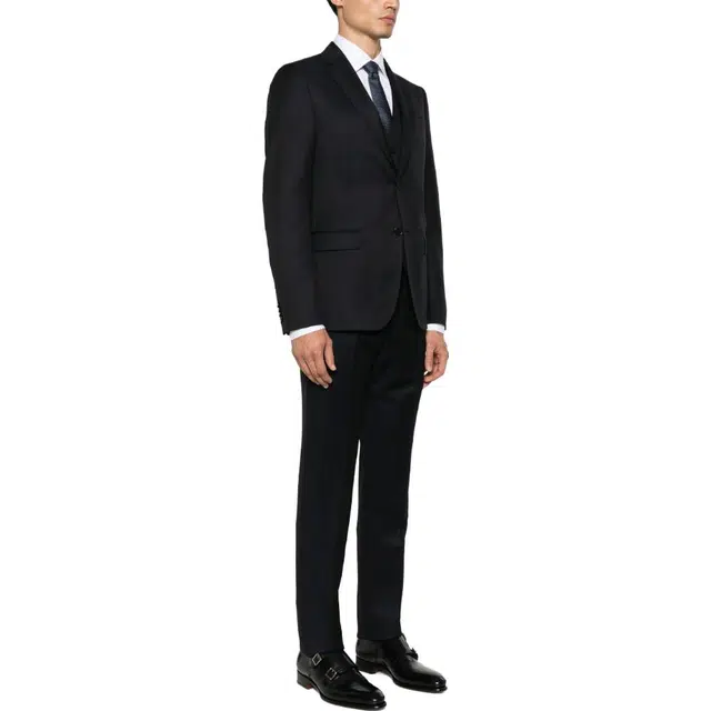 Zegna