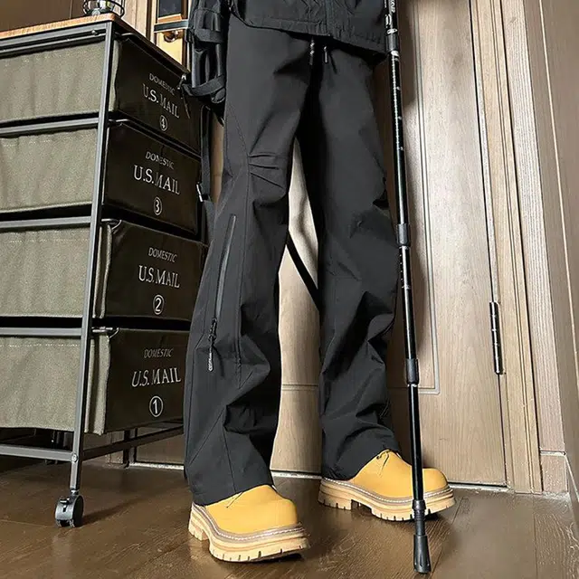 TESTUNG cleanfit