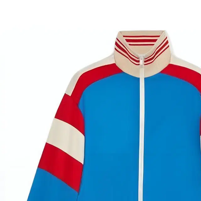 GUCCI GUCCI x THE NORTH FACE FW22