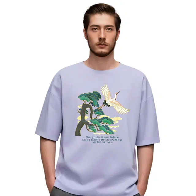 DEBRAND T