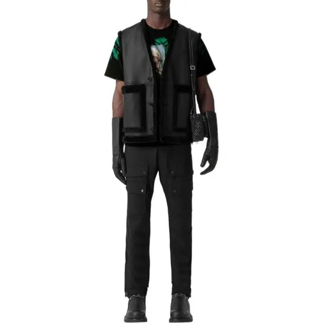 Burberry SS23