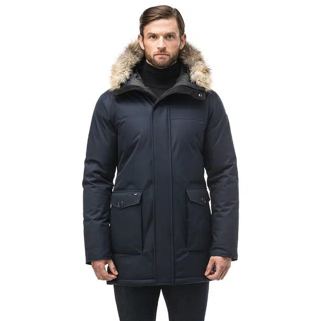 nobis Yves