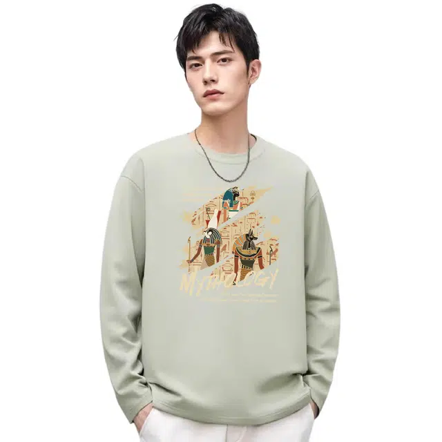 DEBRAND T