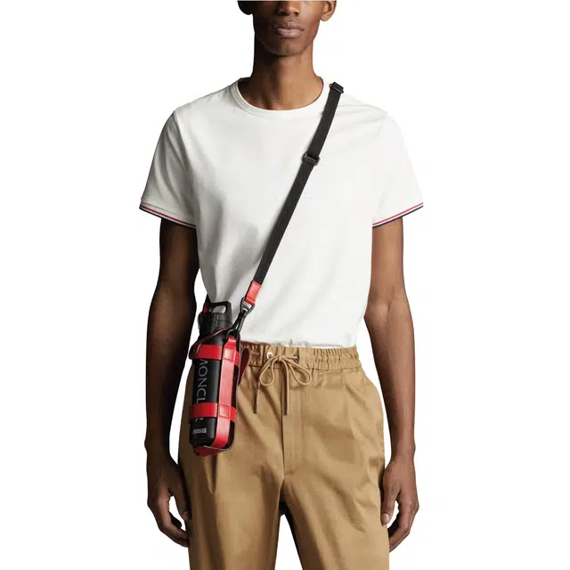 Moncler SS24T