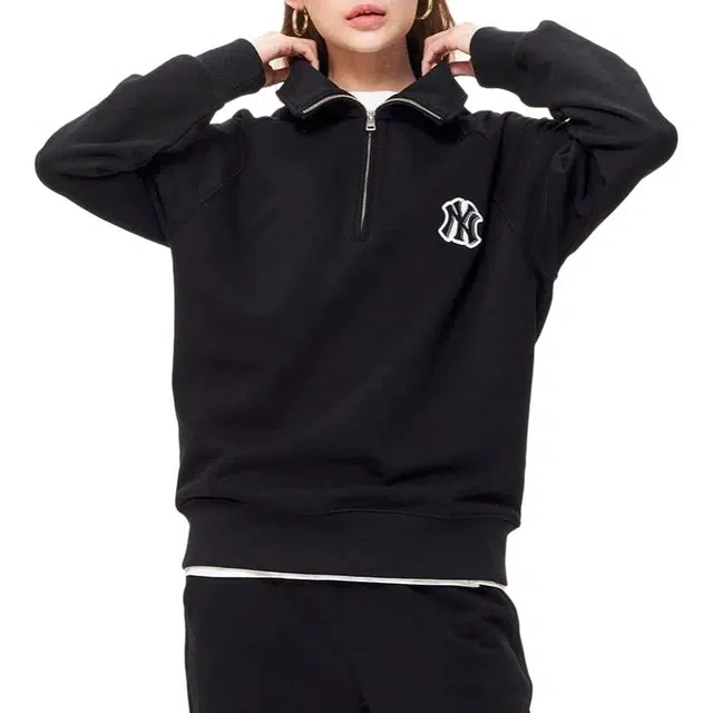 MLB LogoPolo