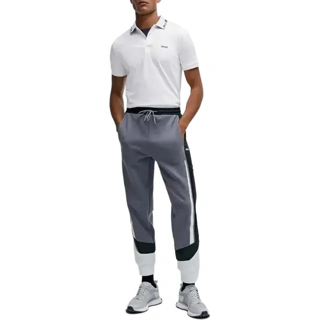 HUGO BOSS Polo