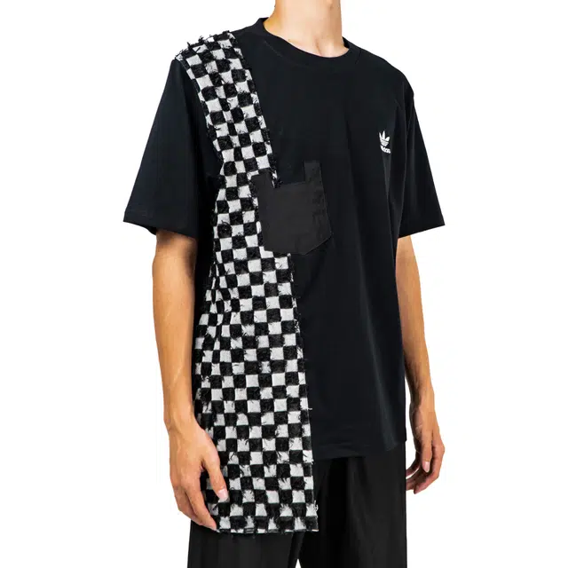 adidas originals Fantasy T