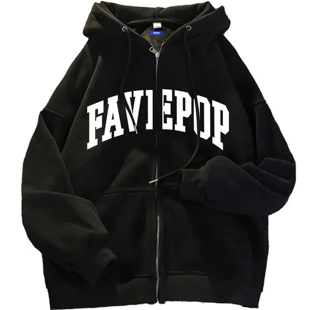 FAVEPOP