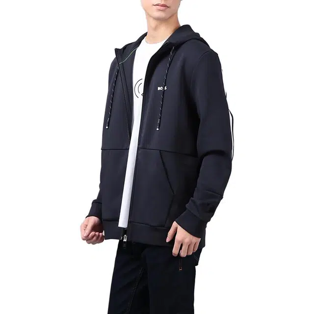 HUGO BOSS FW23