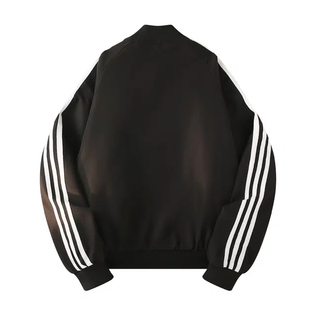 masongarments