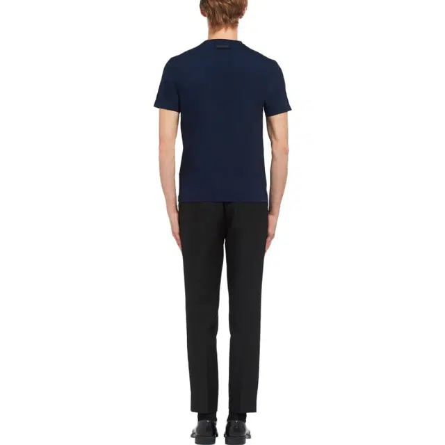 PRADA T
