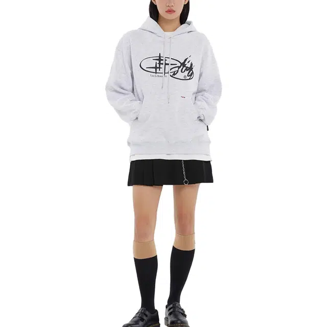 RMTCRW ROMANTIC CROWN FW23