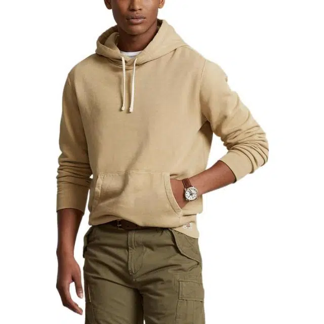 Polo Ralph Lauren FW22