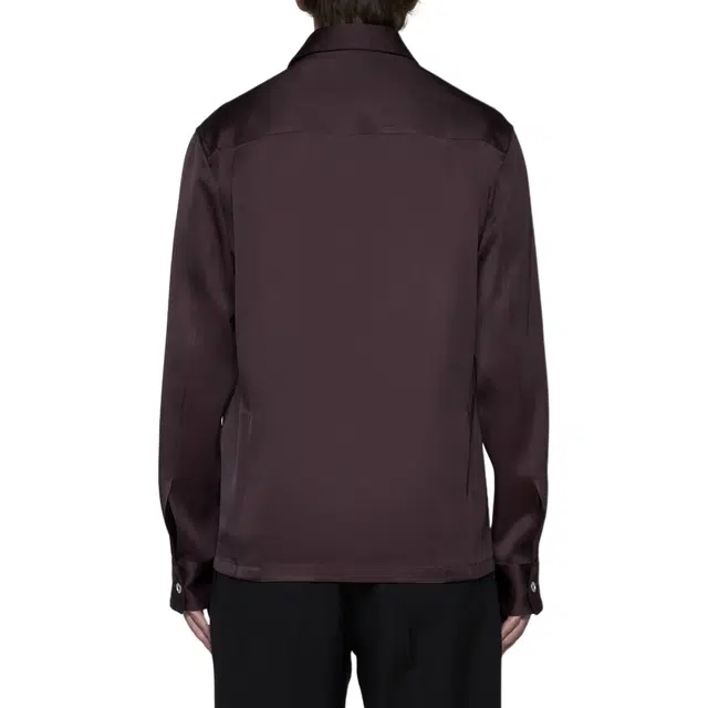 JIL SANDER