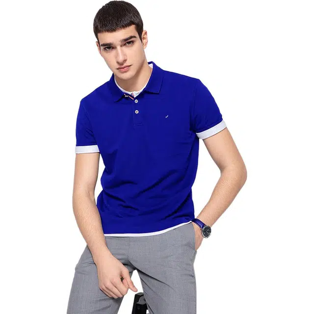 DANIEL HECHTER Polo