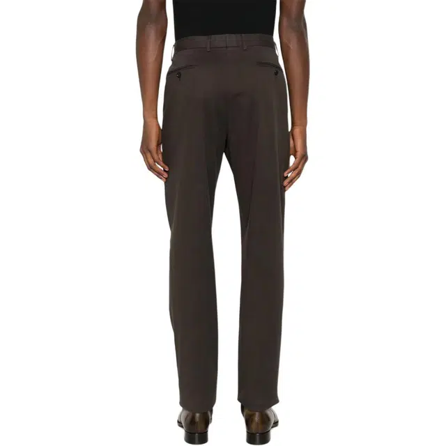 Zegna SS24
