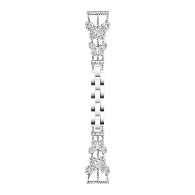 MSSM HUAWEI GT44ProGT3GT3pro