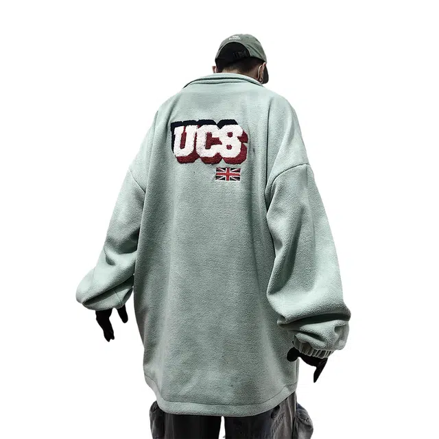 UUCSCC