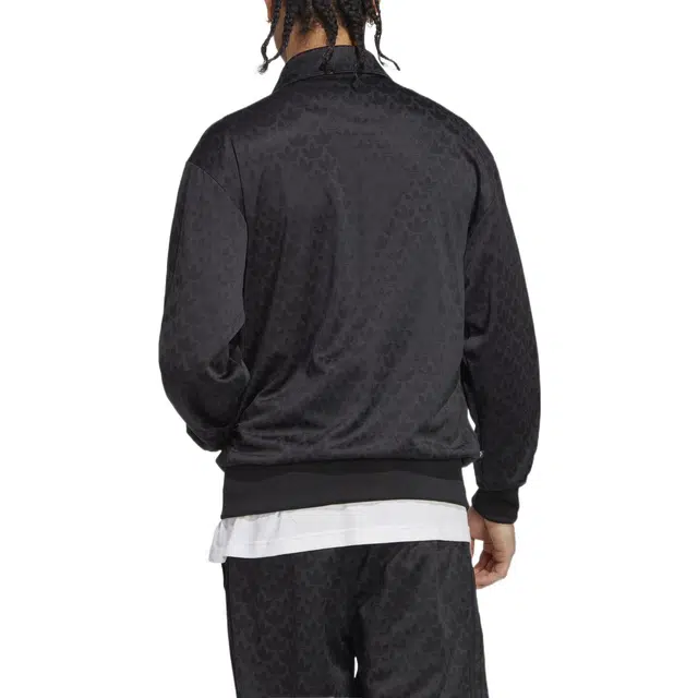 adidas originals Logo