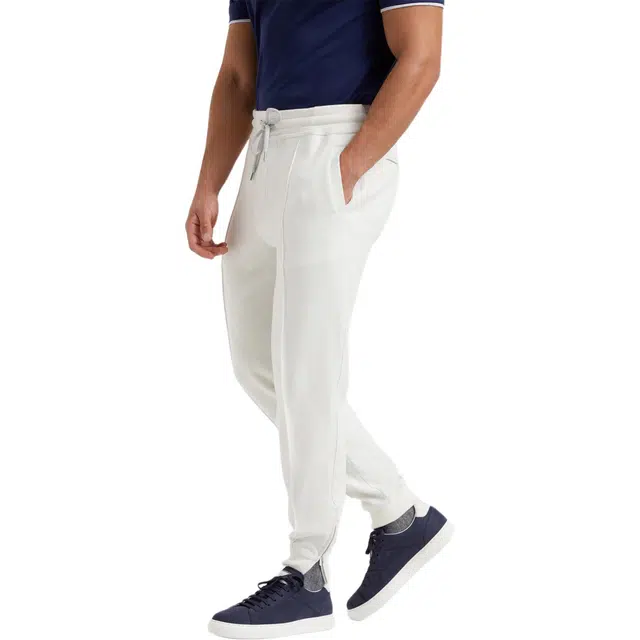 Brunello Cucinelli SS24