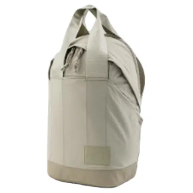 THE NORTH FACE 20L