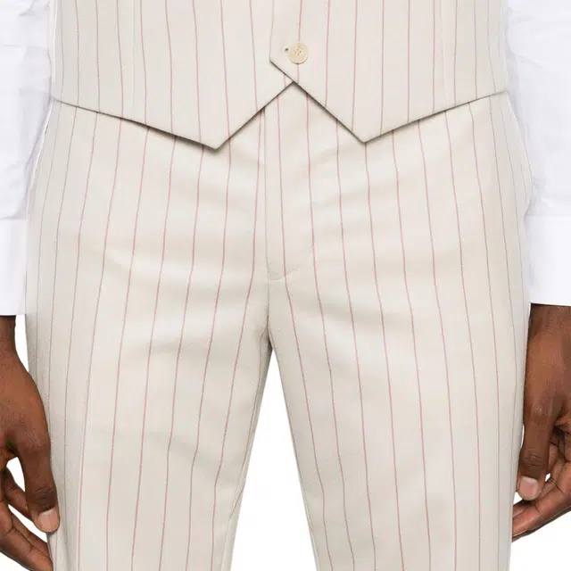 FURSAC SS24