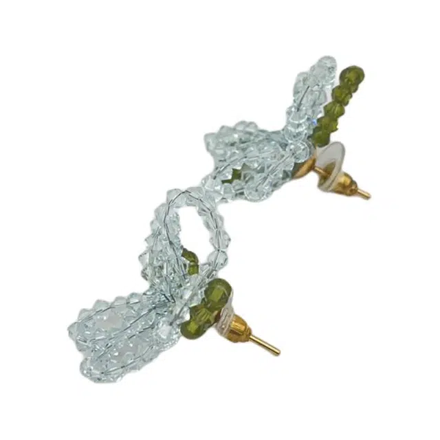 SIMONE ROCHA -
