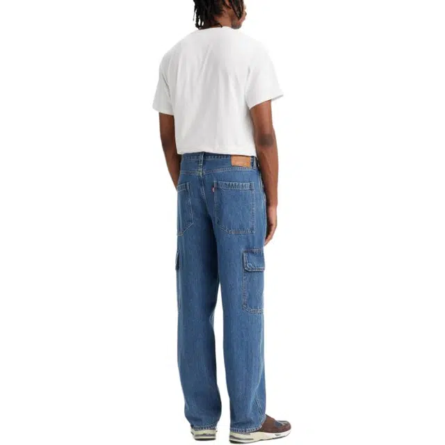 levis FW24 568