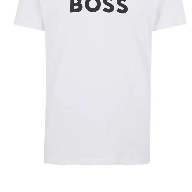 HUGO BOSS T
