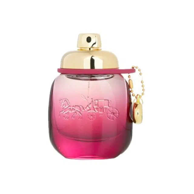COACH Wild Rose EDP