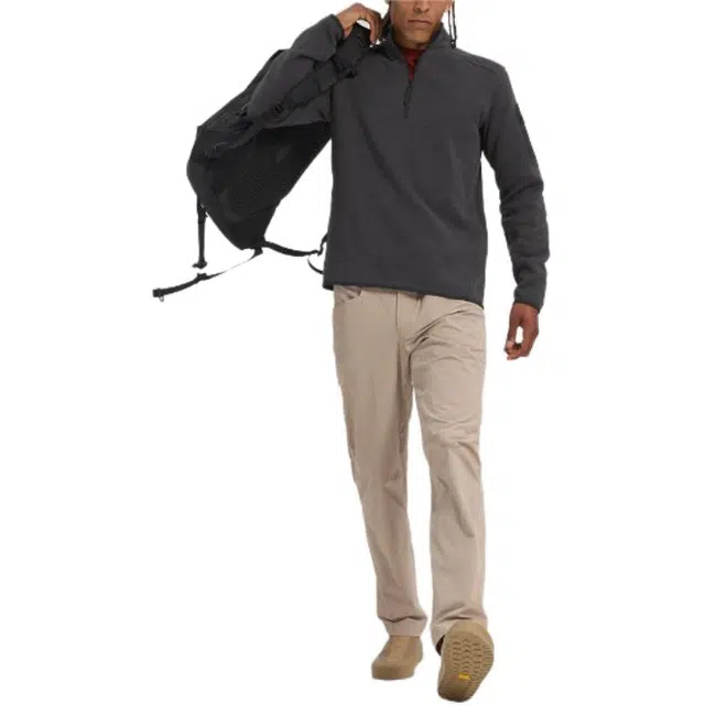 Arcteryx COVERT 12