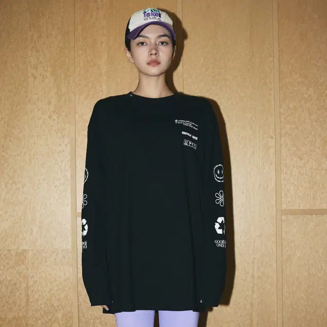 RUNOFF T