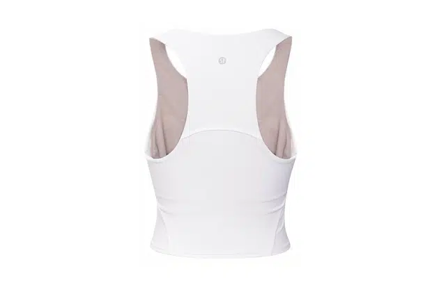 lululemon SS23 wunder train