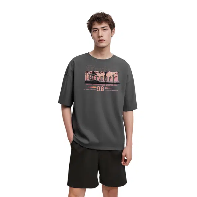 DEBRAND T