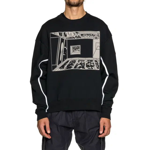 Cav Empt
