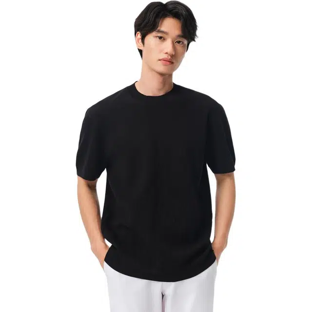 K-BOXING T