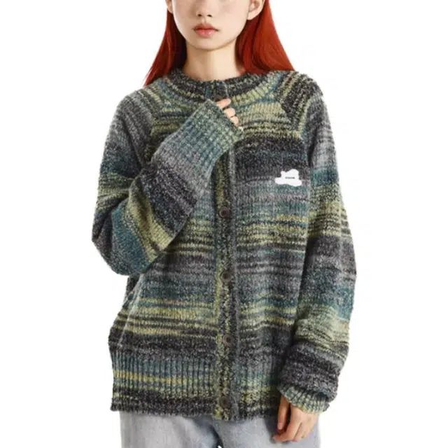 CONKLAB FW23
