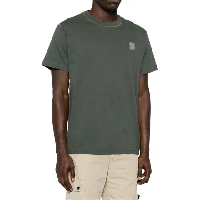 STONE ISLAND T