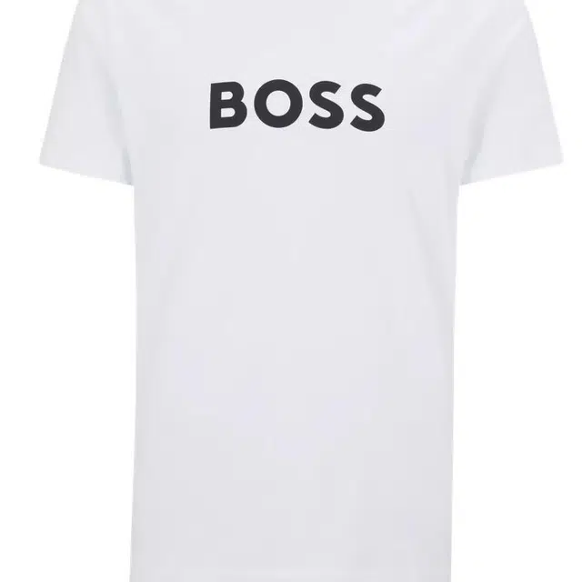 HUGO BOSS T